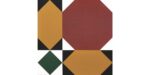 Ceramic tiles
