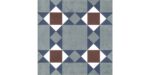 Ceramic tiles