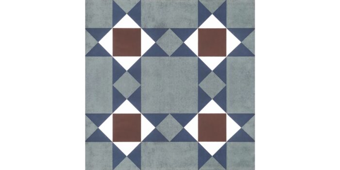 Ceramic tiles