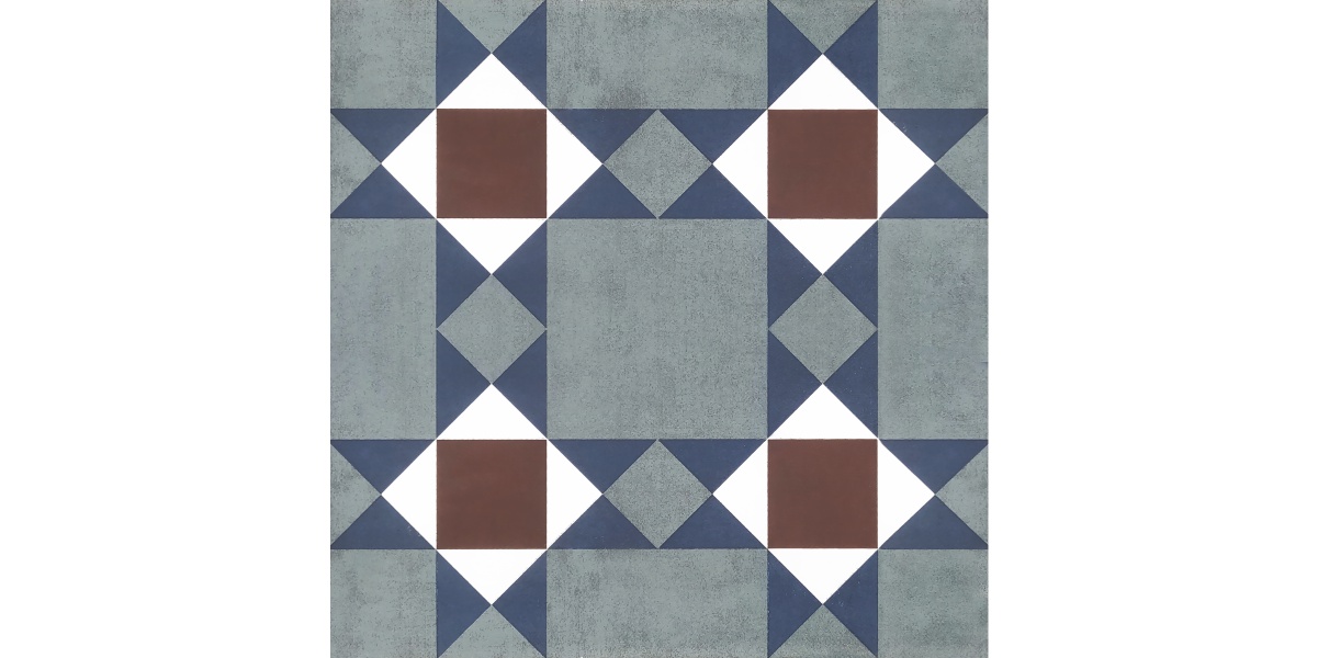 Ceramic tiles