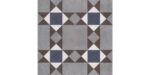 Ceramic tiles