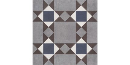 Ceramic tiles
