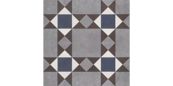 Ceramic tiles