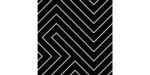Ceramic tiles