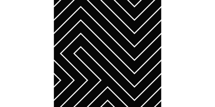 Ceramic tiles