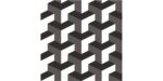 Ceramic tiles