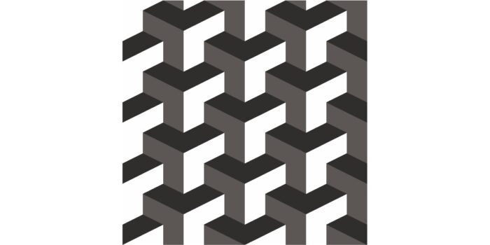 Ceramic tiles