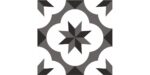 Ceramic tiles