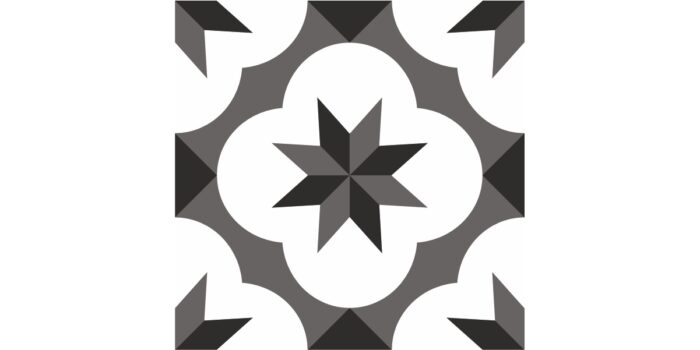Ceramic tiles