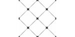 Ceramic tiles