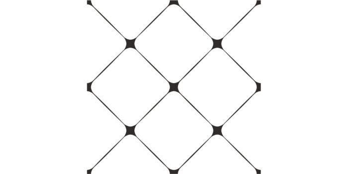 Ceramic tiles