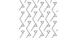 Ceramic tiles