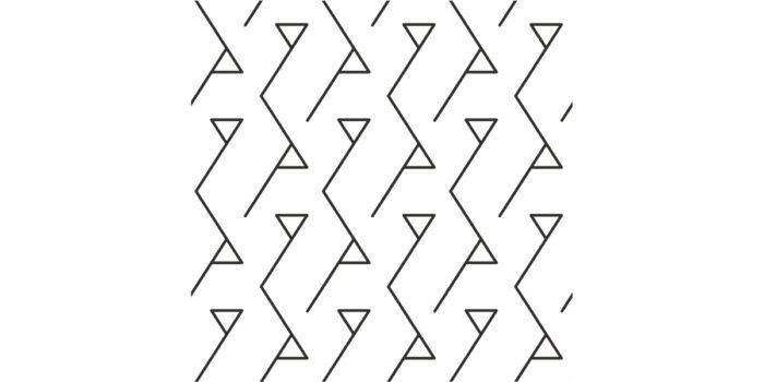 Ceramic tiles