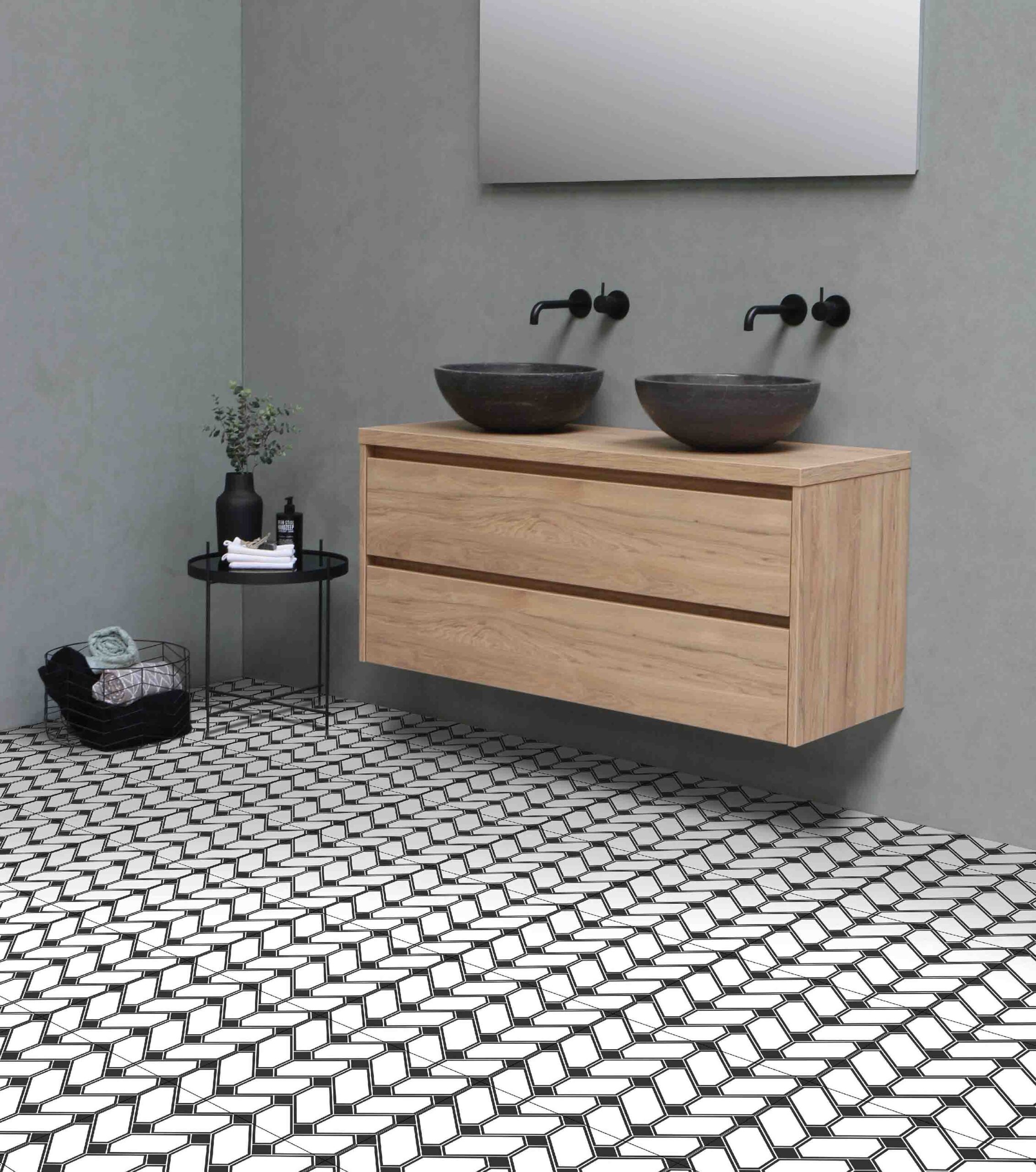 Mockup Image