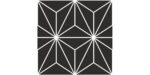 Ceramic tiles