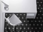 Ceramic tiles