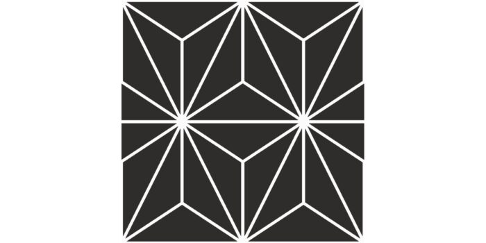 Ceramic tiles