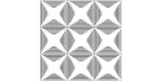 Ceramic tiles