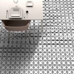 Ceramic tiles