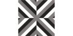 Ceramic tiles