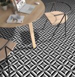 Ceramic tiles