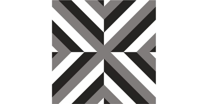 Ceramic tiles