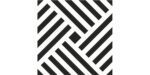 Ceramic tiles