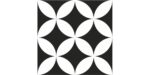 Ceramic tiles