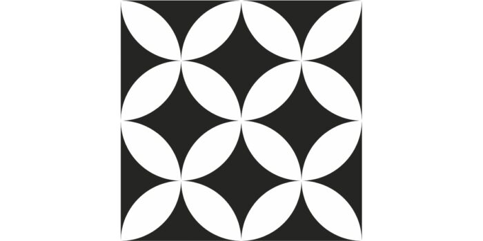 Ceramic tiles