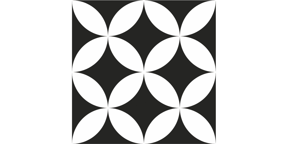 Ceramic tiles