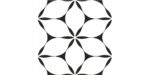 Ceramic tiles
