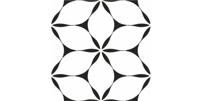 Ceramic tiles