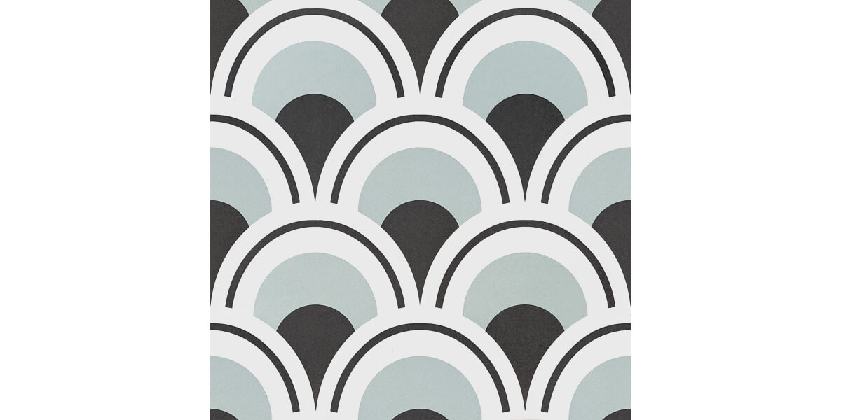 CFD-3030116-2.jpg Ceramic tiles