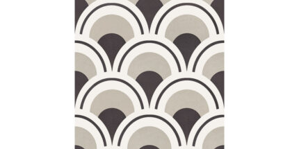 Ceramic tiles