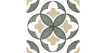 Ceramic tiles