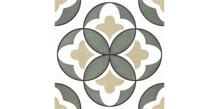 Ceramic tiles