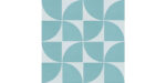 Ceramic tiles