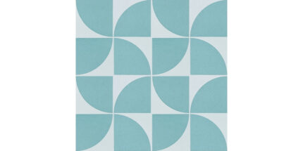 Ceramic tiles