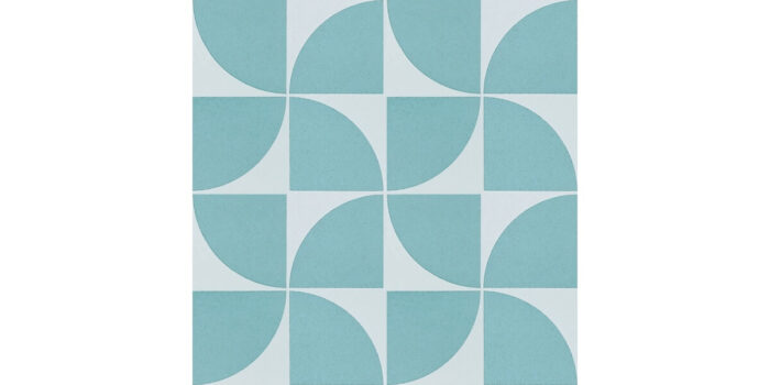 Ceramic tiles