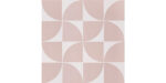 Ceramic tiles