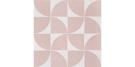 Ceramic tiles