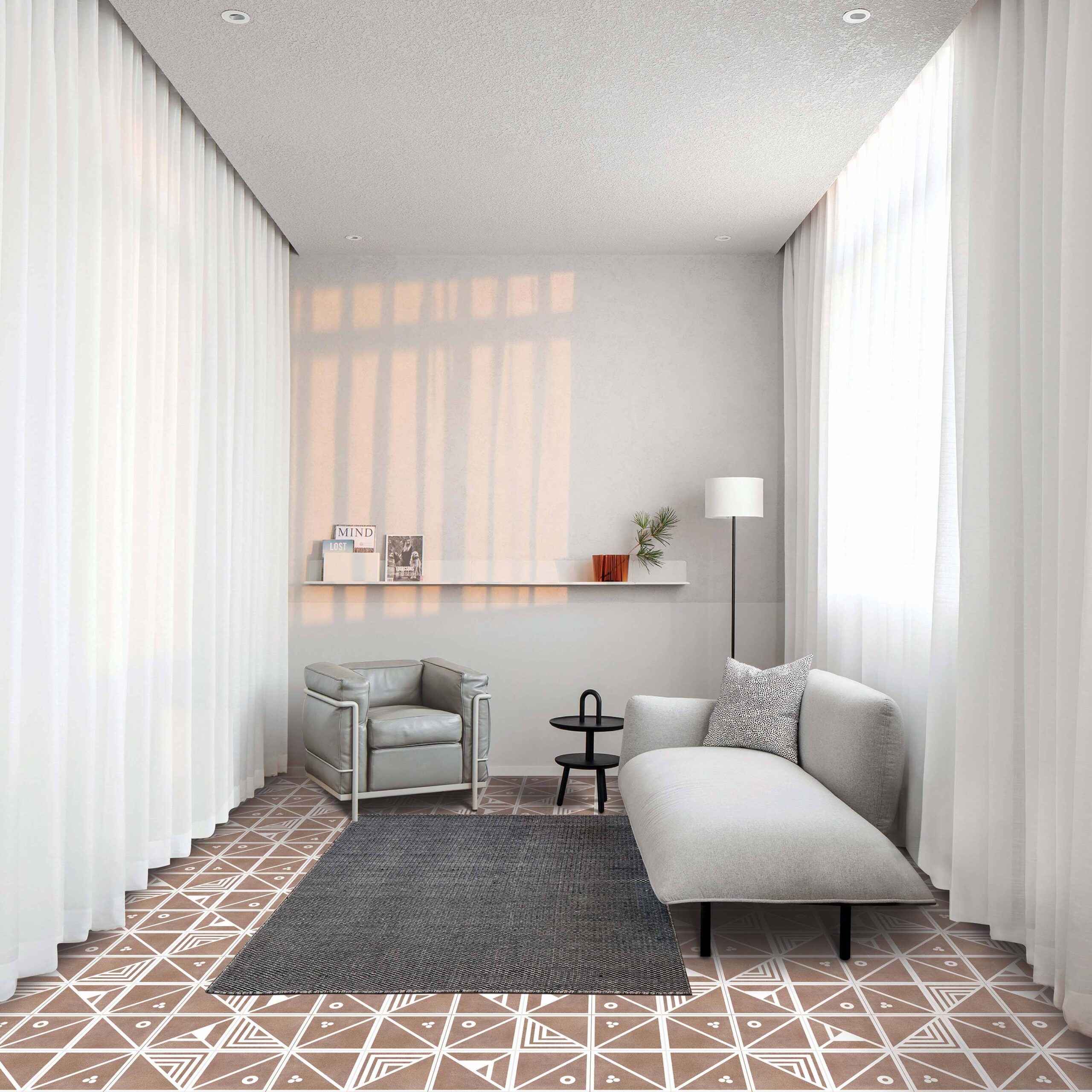 Mockup Image