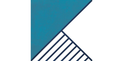 Ceramic tiles