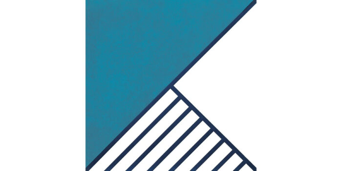 Ceramic tiles