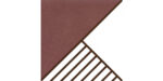 Ceramic tiles