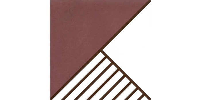 Ceramic tiles