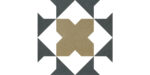 Ceramic tiles