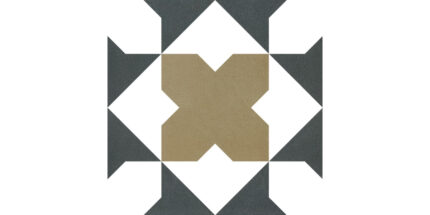 Ceramic tiles