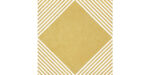 Ceramic tiles