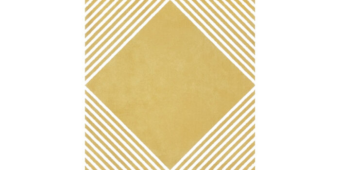 Ceramic tiles